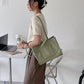 Women's Spring Fashion Underarm Korean Version For Bags