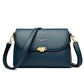 Women's Large Capacity Korean Style Fashion Simple Shoulder Bags