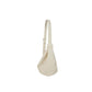 Early Autumn Designer Handsome Slanted Fashionable Crossbody Bags