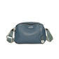 Women's Trendy Stylish Textured Pillow Simple Shoulder Bags
