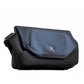 Men's Large Capacity Postman Computer Fashion Men's Messenger Bags