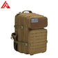 Women's & Men's & Extra Large Capacity Hiking Bags