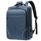 Men's Waterproof Multifunctional Computer Gift Conference Can Be Backpacks