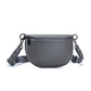 Women's Genuine Leather Large Capacity High-grade First Bags