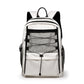 Business Computer Oxford Cloth Autumn Strap Backpacks