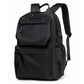 Men's Charming Business Large Capacity Computer Backpacks