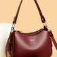 Women's Mother Large Capacity Trendy Fashion Joker Crossbody Bags