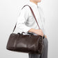 Women's & Men's & Portable Large Capacity Business Dry Travel Bags