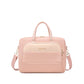 New Classy Women's Suitable For Inch Bags