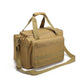 Large Capacity Storage Hand Oxford Cloth Outdoor Bags