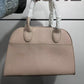 Women's Popular Large Capacity Class Commuter Crossbody Bags