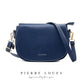 Women's Spring Fashion Simple Design Korean Style Bags