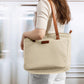 Creative Large Capacity Fashion Popular Big Laptop Bags