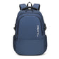 Unique Computer Lightweight Female Large Capacity Backpacks