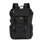 Men's Large Capacity Fashion Trendy Hiking Business Backpacks