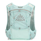 Four Breathable Vest Strap Riding Hiking Sports Backpacks