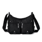 Women's Summer Waterproof Oxford Cloth Large Capacity Bags