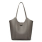 Women's Classy Innovative Elegant Fashion Shopping Shoulder Bags