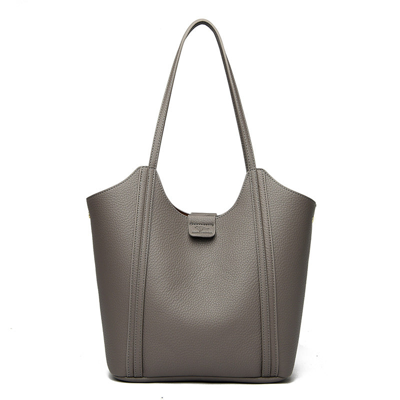 Women's Classy Innovative Elegant Fashion Shopping Shoulder Bags