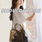 Women's Mother For Mother-in-law Practical Fashion Simple Handbags