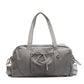 Yoga Simple Large Capacity Business Trip Travel Bags