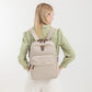 Cloth Large Capacity Computer Fashion Leisure Backpacks