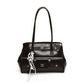 Capacity Female Retro Easy Matching Tide Fashion Shoulder Bags