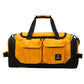 Capacity Short Business Trip Dry Wet Separation Independent Travel Bags
