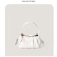 Women's Summer Niche Design Fashion Advanced Texture Bags