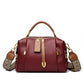 Women's Stylish New Fashion Color Contrast Crossbody Bags
