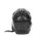 Skull Style Personalized Halloween High Texture Men's Shoulder Bags