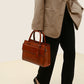 Texture Dinner Commuter Embroidery Thread Popular Crossbody Bags
