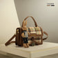 Design Western Style High-grade Korean Fashion Bags