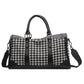 Fashion Large Capacity Crazy Bird Storage Luggage