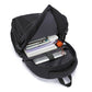 Men's Large Capacity Fashion Computer Junior Trendy Backpacks