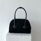 Women's Large Capacity Commuter Hand High Sense Minority Handbags