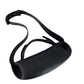 Women's Retro European Style French Stick Fashion Crossbody Bags