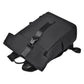 Men's Fashion Leisure Simple Computer Lightweight College Backpacks