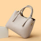 Charming Women's Slouchy Comfortable Fashion Mom Shoulder Bags