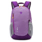 Stylish Oxford Cloth Waterproof Lightweight Portable Backpacks