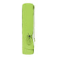 Yoga Mat Buggy Fitness Cross Body Sports Backpacks