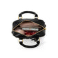 Women's Durable Niche Underarm Bowling Portable Handbags