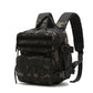 New Mini Fitness Fashion Commuter Cycling Sports Backpacks
