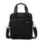 Computer Business Portable File Oxford Cloth Men's Briefcases