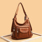 Women's Graceful Creative Female Lady Fashion Shoulder Bags
