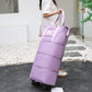 Portable Waiting For Delivery Short-distance Storage Travel Bags