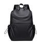 Fashion Business Commute Water-resistant Large Capacity Bags