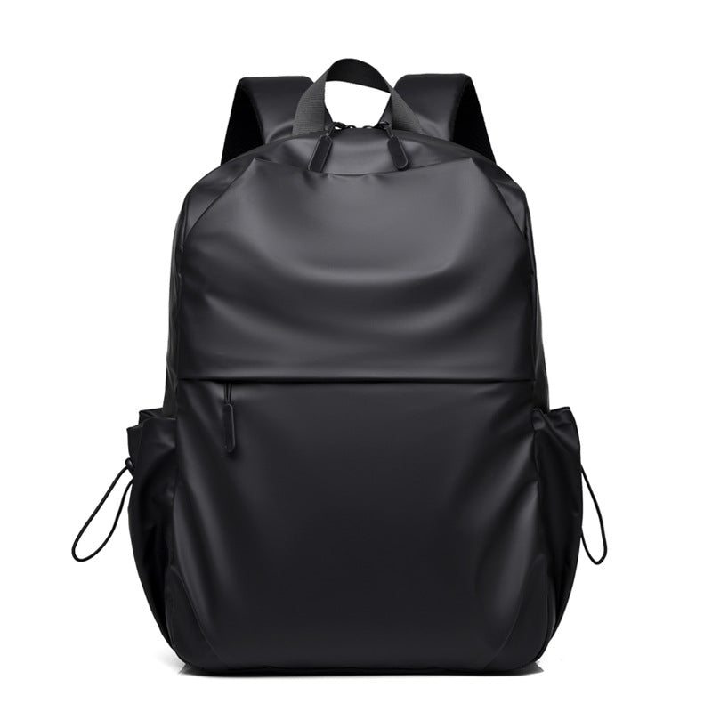 Fashion Business Commute Water-resistant Large Capacity Bags