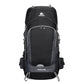 Hiking Nylon Camping For Free Rain Sports Backpacks