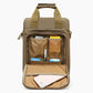 Popular Elegant Comfortable Tactics One Camouflage Sports Backpacks